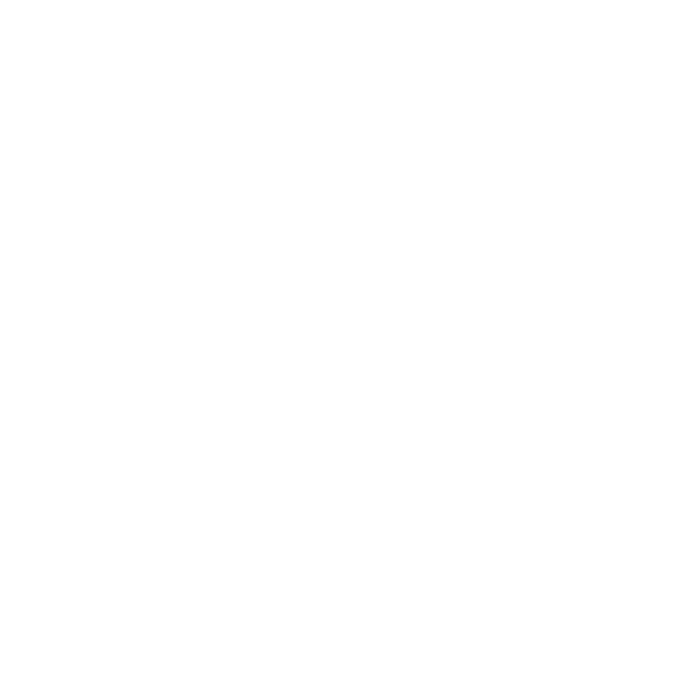 Marhaba Bolo