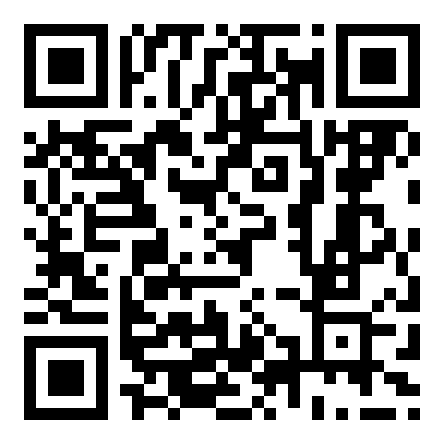 QR code naar marhababolo.nl/?pick